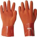 - 耐油手袋 ソフト モノタロウ 52998636