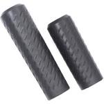 グリップシフトグリップ L/S サギサカ(SAGISAKA) ハンドルグリップ