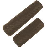 グリップシフトグリップ L/S サギサカ(SAGISAKA)