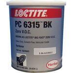 LOCTITE PC6315ZV LOCTITE(ロックタイト/ヘンケル)