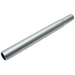 シートポスト 27．2mm サギサカ(SAGISAKA)