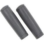 ハンドルグリップ ディンプル サギサカ(SAGISAKA)