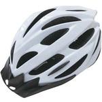 大人スポーツヘルメットカラー サギサカ(SAGISAKA)