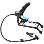 33351 超カルフットポンプ BOX入 SG規格 サギサカ(SAGISAKA)