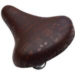 のびーるCAP サドルカバー エール