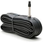 700x18-26C プレミアムチューブ仏式48mm IRC