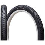 足楽(電動アシスト自転車用タイヤチューブセット) IRC