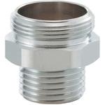 791-420 パイプ取出アダプター カクダイ