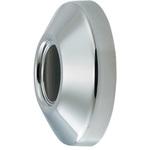 カバーザガネ カクダイ