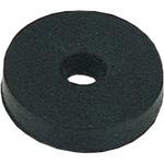 794-884 ゴムパッキン カクダイ