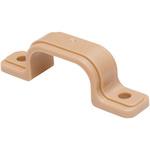 ペアホース用サドルバンド カクダイ