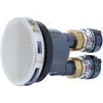 一口循環金具(ワンロック式) 13A カクダイ