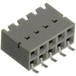 71609-305LF BTB コネクタ RCPT 10POS 2列 2.54MM AMPHENOL