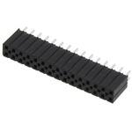 929975-01-15-RK BTB CONN RCPT 30POS 2列 2.54MM 3M(スリーエム)