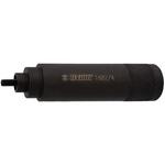 616292 スレッドレスナットセッター UNIOR