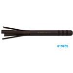 619705 ヘッドセットカップリムーバー(1-1/4”，1-1/2”) UNIOR