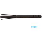 616291 ヘッドセットカップリムーバー(1”，1-1/8”，1-1/4”) UNIOR