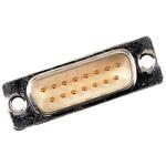 D SUB コネクタ プラグ DB 25POS TH 日本モレックス(molex)