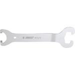カップアンドコーン用 BB 工具 4点 シマノ パークツール BBツール | 工具逆引き | メカニックアカデミー 【HOZAN】