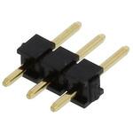 BTB コネクタ ヘッダ 3POS 1列 オムロンヘルスケア