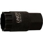 フリーホイールリムーバー (SRAM/Shimano) UNIOR