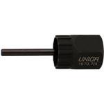 616067 フリーホイールリムーバー ガイドピン付 (SRAM/Shimano) UNIOR