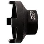 フリーホイールリムーバー (BMX) UNIOR