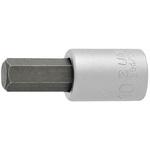 ヘックスソケット 3/8” UNIOR
