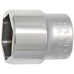 フラットカット UNIOR