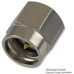 4286 RF/同軸 SMA ターミネーター ストレート 50 Ω POMONA