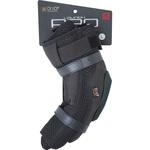 LAUNCH PRO D3O エルボーガード FOX