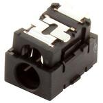 RF 同軸 CONN ジャック 6GHZ ケーブル AVX