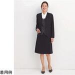 WBGT値表示看板 デジタル数字付 ユニット