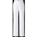 Medical Pants パンツ(レディス)ストレート POシリーズ オンワード商事