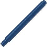SVSRF-25FD-B 筆ペン 瞬筆専用カートリッジ パイロット