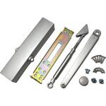 ドアクローザ RYOBI(リョービ)