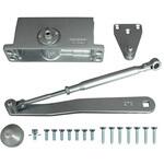ドアクローザー DC702シリーズ RYOBI(リョービ)
