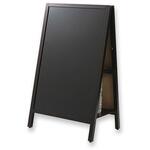 転倒防止スタンドボード両面 Asmix(アスカ)