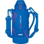 真空断熱スポーツボトル THERMOS(サーモス)