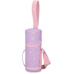 マイボトルポーチ THERMOS(サーモス)