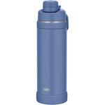 真空断熱スポーツボトル THERMOS(サーモス) ステンレスボトル・水筒