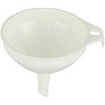 DH8116 プラスチックロート 貝印