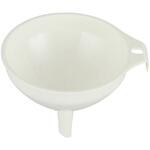 DH8117 プラスチックロート 貝印