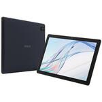 aiwa tab AB10L Android13搭載10.1インチタブレットPC (MT8766 QuadCore/3GB/eMMC・32GB/Android13/10.1型/SIMスロット：あり/解像度1280x800) aiwa(アイワ)