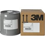 ノベック(フッ素系溶媒) 3M(スリーエム)