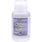 SAT-1E1 SAT用比較電極内部液 100mL 東亜DKK
