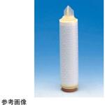 MCY2220NFWH4 ウルチポアN66 PALL(ポール)