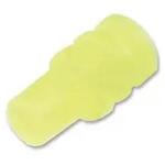 MCP1.5K コンタクト システム ワイヤー シール TE Connectivity Japan(旧:TYCOELECTRONICS(タイコエレクトロニクス))