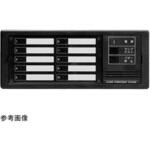 アラームユニット ARSシリーズ 河村電器産業
