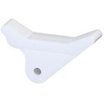 CBE-8 PCB アクセサリー エッセントラ・コンポーネンツ(リチコ)